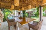 thumbnail-sanur-beachside-3-bedrooms-8