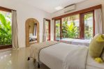 thumbnail-sanur-beachside-3-bedrooms-12