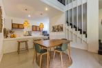 thumbnail-sanur-beachside-3-bedrooms-2