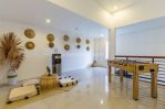 thumbnail-sanur-beachside-3-bedrooms-13