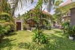 thumbnail-sanur-beachside-3-bedrooms-7