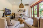 thumbnail-sanur-beachside-3-bedrooms-5