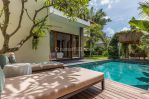 thumbnail-sanur-beachside-3-bedrooms-9