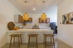 thumbnail-sanur-beachside-3-bedrooms-3