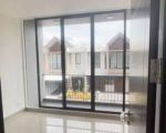 thumbnail-rumah-2-lantai-summarecon-mutiara-makassar-type-green-crystal-10