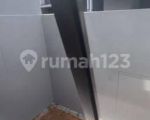 thumbnail-rumah-2-lantai-summarecon-mutiara-makassar-type-green-crystal-8