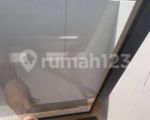 thumbnail-rumah-2-lantai-summarecon-mutiara-makassar-type-green-crystal-7