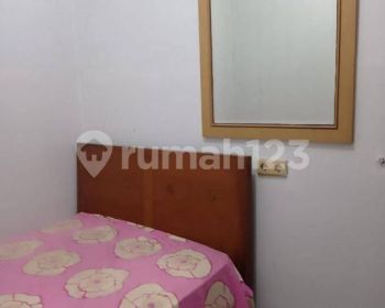 Rumah 2 Lantai Bagus di Patra Kuningan Jakarta Selatan, Jakarta Selatan