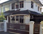 thumbnail-rumah-2-lantai-bagus-di-patra-kuningan-jakarta-selatan-jakarta-selatan-8