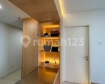 thumbnail-disewa-apartemen-landmark-residence-murah-furnish-japanese-style-6