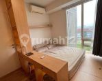 thumbnail-disewa-apartemen-landmark-residence-murah-furnish-japanese-style-5