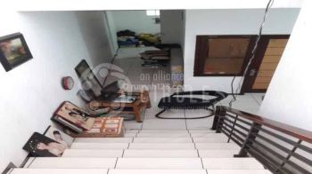 Dijual Cepat Ruko Strategis Area Sukaraja Pasteur Bandung Kota