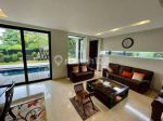 thumbnail-suasana-resort-villa-asri-nyaman-interior-mewah-lengkap-09-3