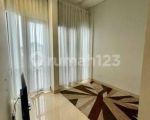 thumbnail-suasana-resort-villa-asri-nyaman-interior-mewah-lengkap-09-10