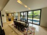 thumbnail-suasana-resort-villa-asri-nyaman-interior-mewah-lengkap-09-6