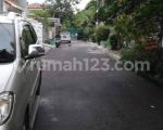 thumbnail-rumah-di-sunter-jaya-dalam-komplek-muraahh-4