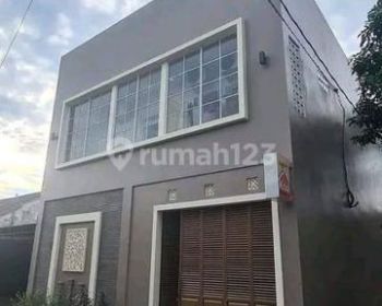 Dijual Kost Exslusive Dekat Kampus Umy Jogjakarta