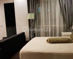 thumbnail-dijual-apartemen-pearl-garden-jakarta-selatan-1br-fully-furnished-6