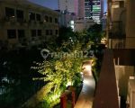 thumbnail-dijual-apartemen-pearl-garden-jakarta-selatan-1br-fully-furnished-7