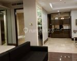 thumbnail-dijual-apartemen-pearl-garden-jakarta-selatan-1br-fully-furnished-2