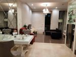 thumbnail-dijual-apartemen-pearl-garden-jakarta-selatan-1br-fully-furnished-1