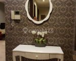 thumbnail-dijual-apartemen-pearl-garden-jakarta-selatan-1br-fully-furnished-4