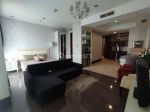 thumbnail-dijual-apartemen-pearl-garden-jakarta-selatan-1br-fully-furnished-3