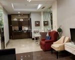 thumbnail-dijual-apartemen-pearl-garden-jakarta-selatan-1br-fully-furnished-0