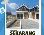 thumbnail-rumah-baru-dekat-alfamart-dan-masjid-harga-terjangkau-surat-shm-7