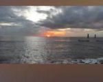 thumbnail-over-kontrak-tanah-super-view-laut-sanur-matahari-terbit-2