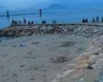 thumbnail-over-kontrak-tanah-super-view-laut-sanur-matahari-terbit-1