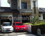 thumbnail-rumah-cantik-asri-lingkungan-sejuk-view-gunung-salak-di-bogor-kota-nining-0