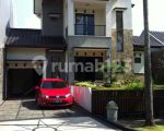 thumbnail-rumah-cantik-asri-lingkungan-sejuk-view-gunung-salak-di-bogor-kota-nining-1