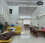 thumbnail-rumah-baru-disewa-minimalis-modern-5