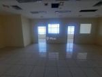 thumbnail-disewakan-ruang-kantor-luas-840m2-di-is-plaza-pramuka-jakarta-timur-1