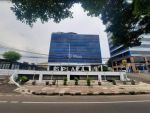 thumbnail-disewakan-ruang-kantor-luas-840m2-di-is-plaza-pramuka-jakarta-timur-0