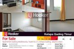 thumbnail-apartemen-gading-mediterania-tower-b-lantai-5-kelapa-gading-jakarta-utara-1