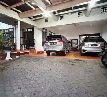 Rumah Dijual Gayamsari Puri Gajah Timur Majapahit Semarang Timur