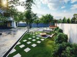 thumbnail-hidden-gem-rumah-300jt-an-gaya-jepang-di-nagreg-bandung-timur-5