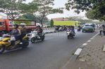 thumbnail-di-sewakan-tanah-bagus-di-soekarno-hatta-mainroad-2