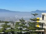 thumbnail-rumah-shm-view-gunung-view-kota-bandung-strategis-dkt-wisata-14