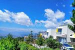 thumbnail-rumah-shm-view-gunung-view-kota-bandung-strategis-dkt-wisata-12