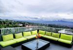 thumbnail-rumah-shm-view-gunung-view-kota-bandung-strategis-dkt-wisata-9