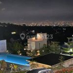 thumbnail-rumah-shm-view-gunung-view-kota-bandung-strategis-dkt-wisata-3