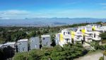 thumbnail-rumah-shm-view-gunung-view-kota-bandung-strategis-dkt-wisata-8