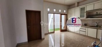 Dijual Rumah Cantik Di Graha Bintaro Jaya