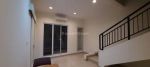 thumbnail-disewakan-rumah-cantik-modern-di-amanda-summarecon-bandung-7