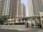 thumbnail-disewakan-apartemen-pondok-indah-residences-jakarta-selatan-6