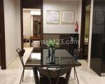 thumbnail-disewakan-apartemen-pondok-indah-residences-jakarta-selatan-3