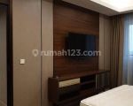 thumbnail-disewakan-apartemen-pondok-indah-residences-jakarta-selatan-4